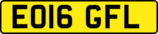 EO16GFL