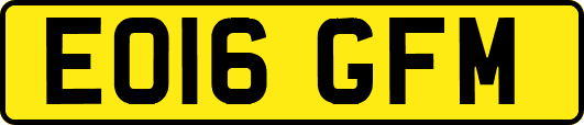 EO16GFM