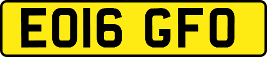 EO16GFO