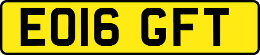 EO16GFT