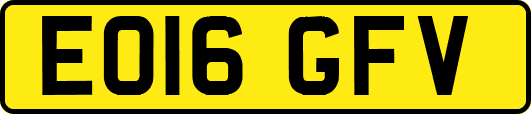 EO16GFV