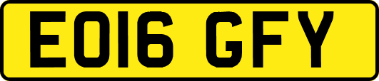 EO16GFY