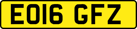 EO16GFZ