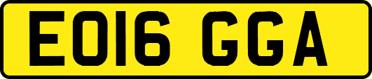 EO16GGA