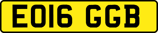 EO16GGB