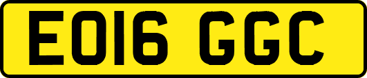 EO16GGC