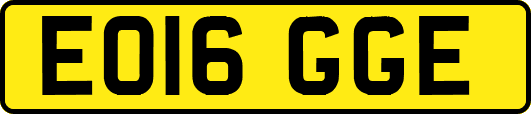 EO16GGE