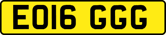 EO16GGG