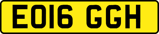 EO16GGH