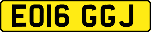 EO16GGJ