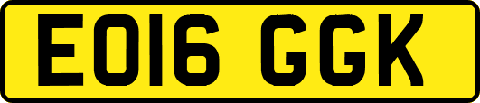 EO16GGK