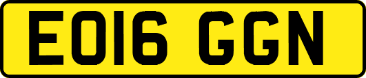 EO16GGN