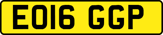 EO16GGP