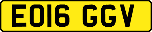 EO16GGV