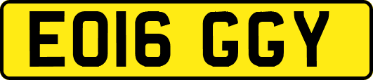 EO16GGY