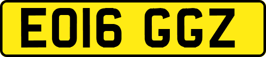 EO16GGZ
