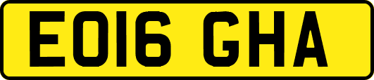 EO16GHA
