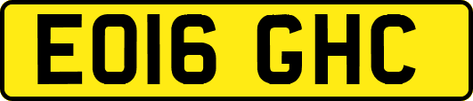 EO16GHC