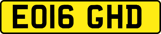EO16GHD
