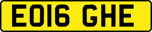EO16GHE