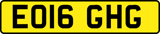 EO16GHG