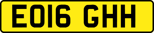 EO16GHH