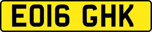 EO16GHK