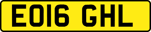 EO16GHL