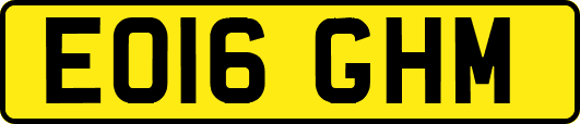 EO16GHM