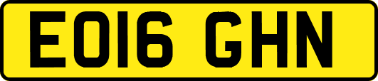 EO16GHN