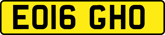 EO16GHO