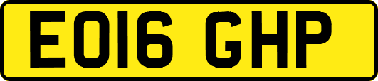 EO16GHP