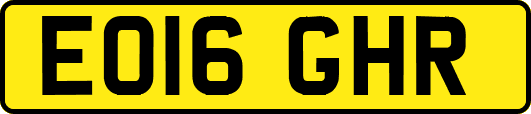 EO16GHR