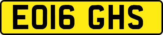 EO16GHS