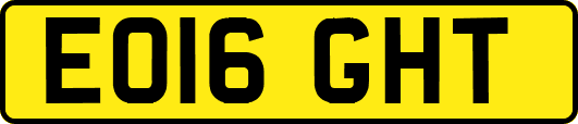 EO16GHT