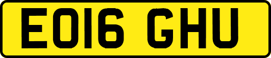 EO16GHU