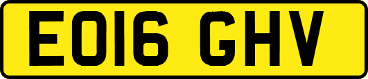 EO16GHV