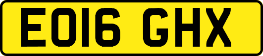 EO16GHX