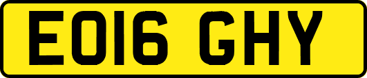 EO16GHY