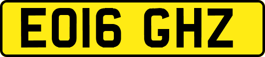 EO16GHZ