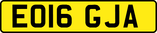 EO16GJA