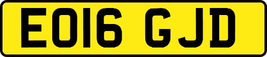 EO16GJD