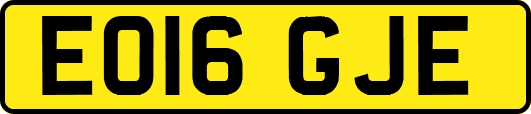 EO16GJE