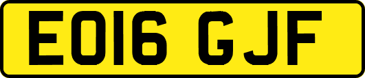 EO16GJF