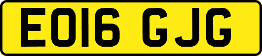 EO16GJG