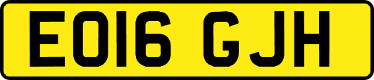 EO16GJH