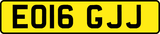 EO16GJJ