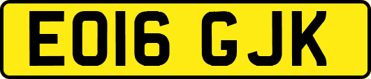 EO16GJK