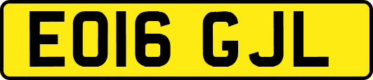 EO16GJL