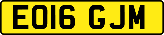 EO16GJM